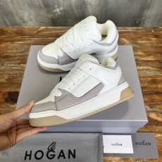 Hogan Shoes